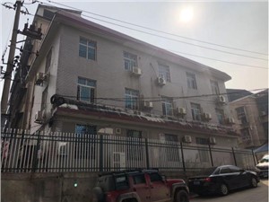 岳陽(yáng)市交投資產(chǎn)運(yùn)營(yíng)管理有限公司 岳陽(yáng)市原審計(jì)局開(kāi)發(fā)區(qū)分局招租公告（第二次）
