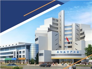 岳陽(yáng)市交投智慧城市開(kāi)發(fā)有限公司岳陽(yáng)市統(tǒng)一云密碼支撐服務(wù)平臺(tái)項(xiàng)目招商公告