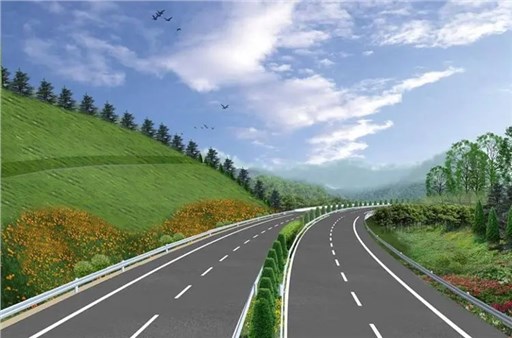 楊昆副市長(zhǎng)督查臨湖公路建設(shè)進(jìn)度