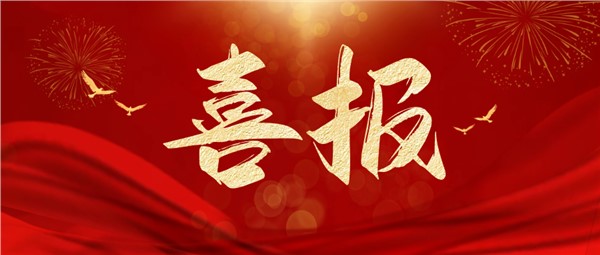 喜報！岳陽交投集團2023年面向專業(yè)投資者非公開發(fā)行公司債券（第一期）成功發(fā)行